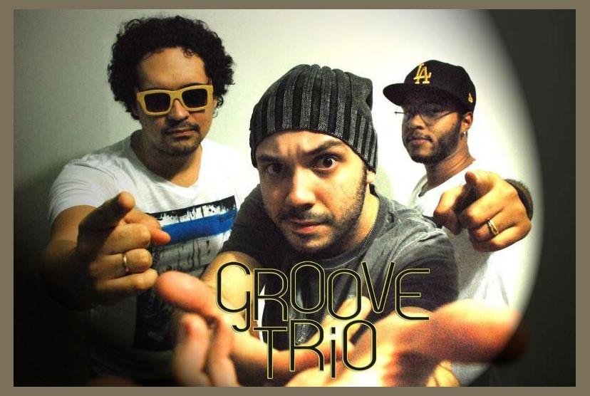 Groove Trio
